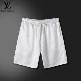 Picture of LV Shirt Pant Suits _SKULVM-3XL24cn21323082